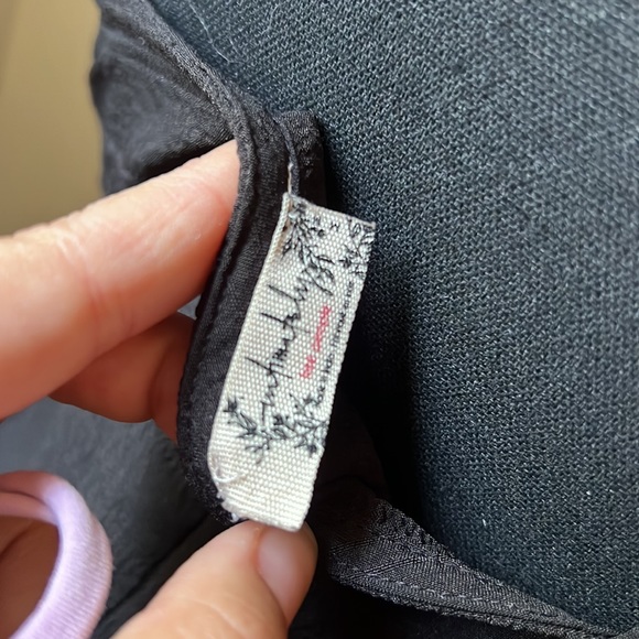 Free People Top - Picture 3 of 3